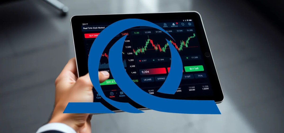 Beitragsbild zu Uniqa-Aktie: Zahlen hui, Ausblick pfui?