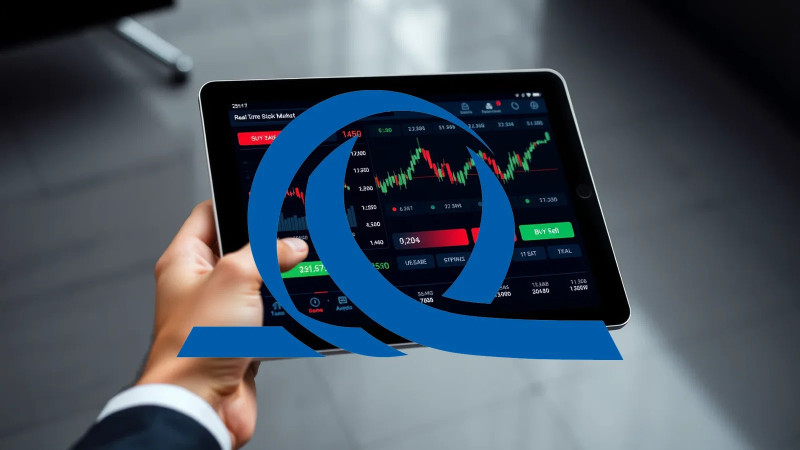 Beitragsbild zu Uniqa-Aktie: Zahlen hui, Ausblick pfui?