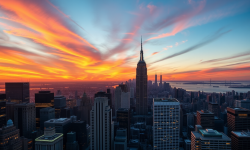 Beitragsbild zu Gold: Positiver Überraschungsmoment!