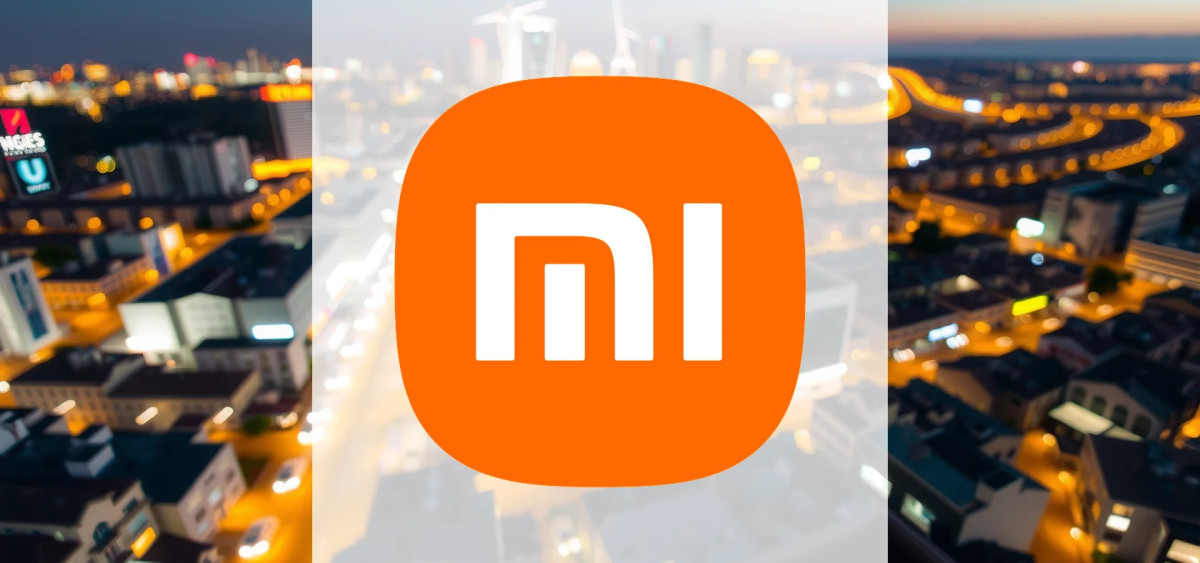 Beitragsbild zu Xiaomi-Aktie: Kracher!