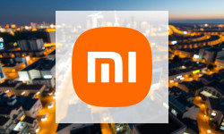 Beitragsbild zu Xiaomi-Aktie: Kracher!