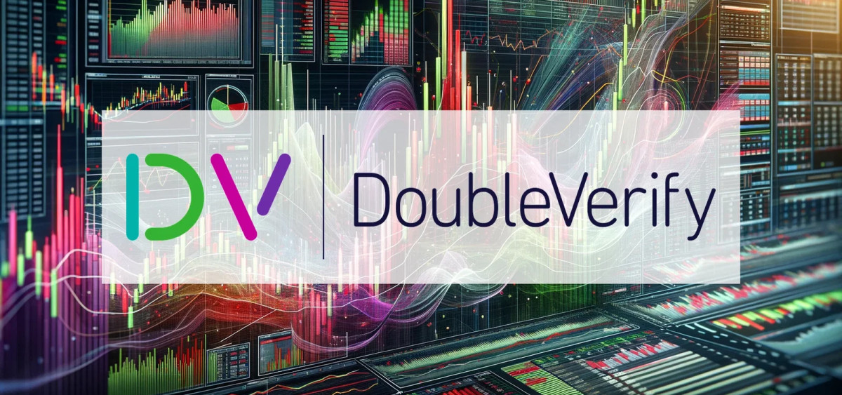 Beitragsbild zu Dolly Varden Aktie: Finaler Zeitplan