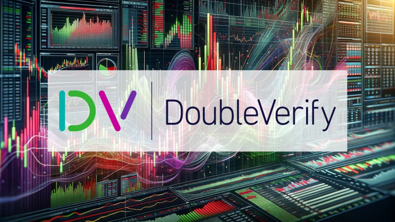 Beitragsbild zu Dolly Varden Aktie: Finaler Zeitplan