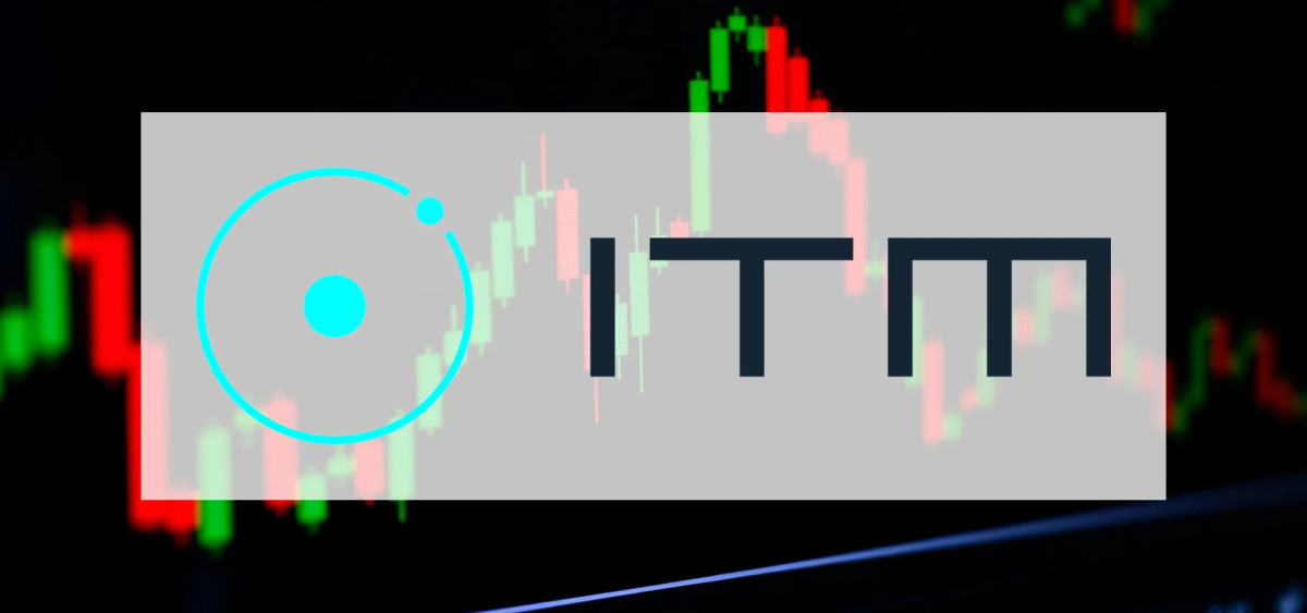 Beitragsbild zu ITM Power Aktie: Durchbruch nach 25 Jahren?