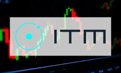 Beitragsbild zu ITM Power Aktie: Durchbruch nach 25 Jahren?