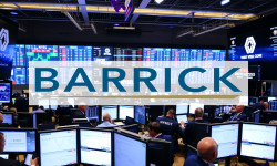 Beitragsbild zu Barrick Aktie: Mali-Comeback