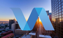 Beitragsbild zu Valneva Aktie: Blick nach vorn