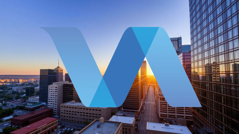 Beitragsbild zu Valneva Aktie: Blick nach vorn