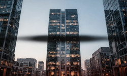 Beitragsbild zu Fiserv Aktie: Stotterndes Wachstum?