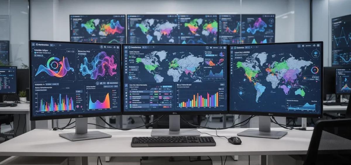 Beitragsbild zu Take-Two Aktie: Der Live-Service-Test