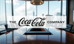 Beitragsbild zu Coca-Cola Aktie: Aufbruchstimmung unübersehbar!