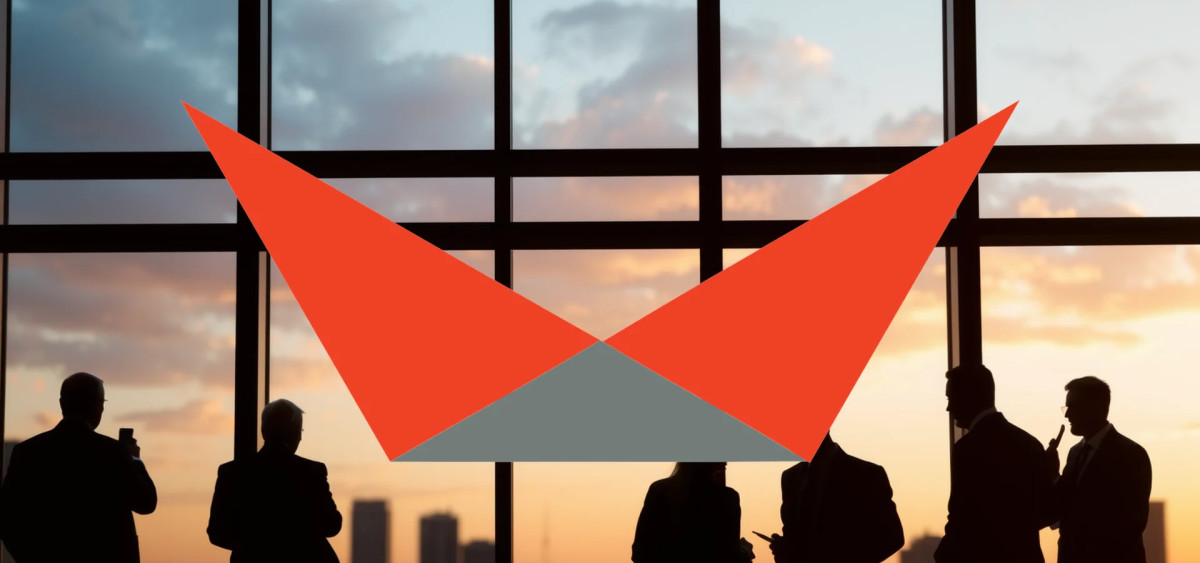 Beitragsbild zu Viking Therapeutics Aktie: Pfizer greift an!