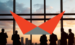 Beitragsbild zu Viking Therapeutics Aktie: Pfizer greift an!