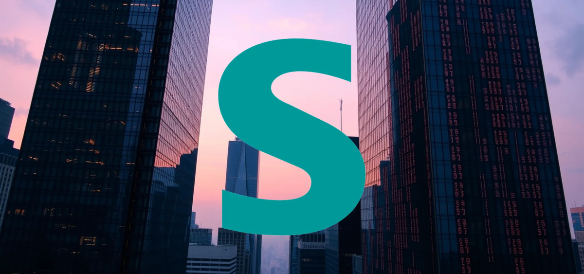 Beitragsbild zu Siemens Aktie: Stabile Zukunftsaussichten!