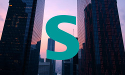 Beitragsbild zu Siemens Aktie: Stabile Zukunftsaussichten!