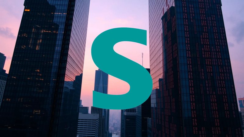 Beitragsbild zu Siemens Aktie: Stabile Zukunftsaussichten!