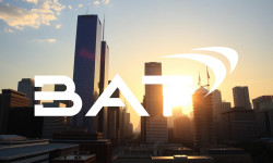 Beitragsbild zu British American Tobacco: CFO-Abgang schockt Anleger