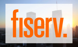 Beitragsbild zu Fiserv Aktie: Totalabsturz mit Folgen