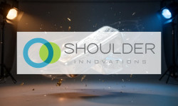 Beitragsbild zu Silber: Achterbahnfahrt geht weiter