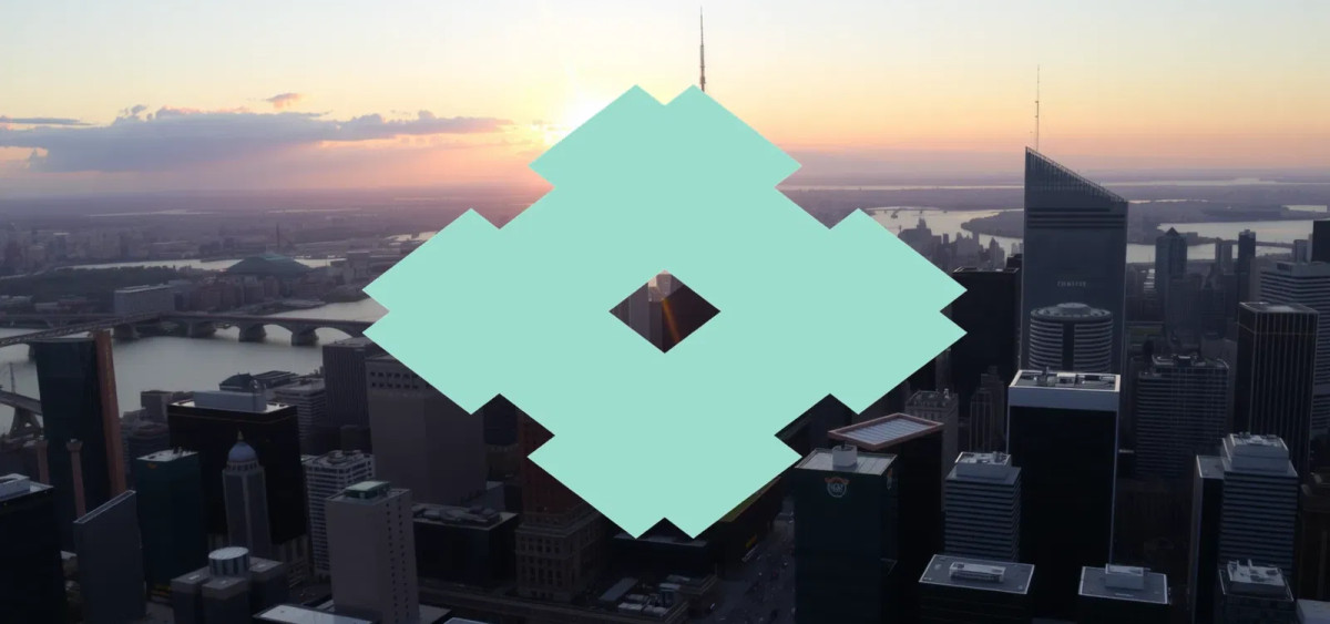 Beitragsbild zu Sumitomo Shoji Aktie: Deutliche Korrektur