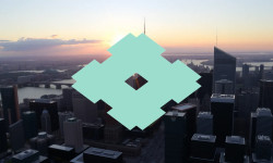 Beitragsbild zu Sumitomo Shoji Aktie: Deutliche Korrektur