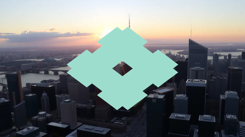 Beitragsbild zu Sumitomo Shoji Aktie: Deutliche Korrektur