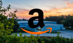 Beitragsbild zu Amazon Aktie: Strategischer Umbau im KI-Geschäft