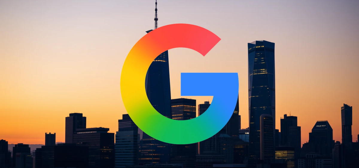 Beitragsbild zu Alphabet Aktie: Erfolgskurs erkennbar!