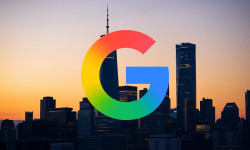 Beitragsbild zu Alphabet Aktie: Erfolgskurs erkennbar!