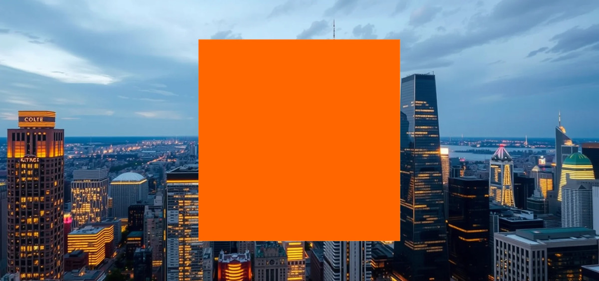 Beitragsbild zu Fiserv Aktie: Marktpositiver Moment!