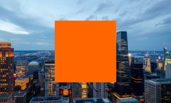 Beitragsbild zu Fiserv Aktie: Marktpositiver Moment!