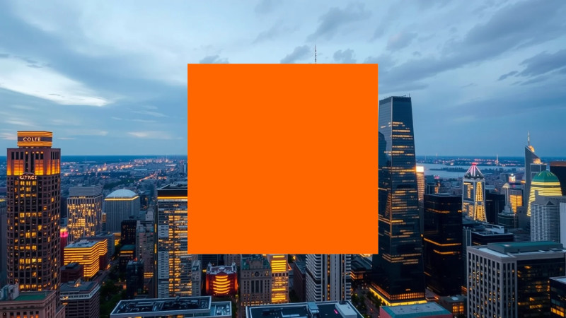 Beitragsbild zu Fiserv Aktie: Marktpositiver Moment!