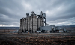 Beitragsbild zu Energy Fuels Aktie: Transformation auf Hochtouren