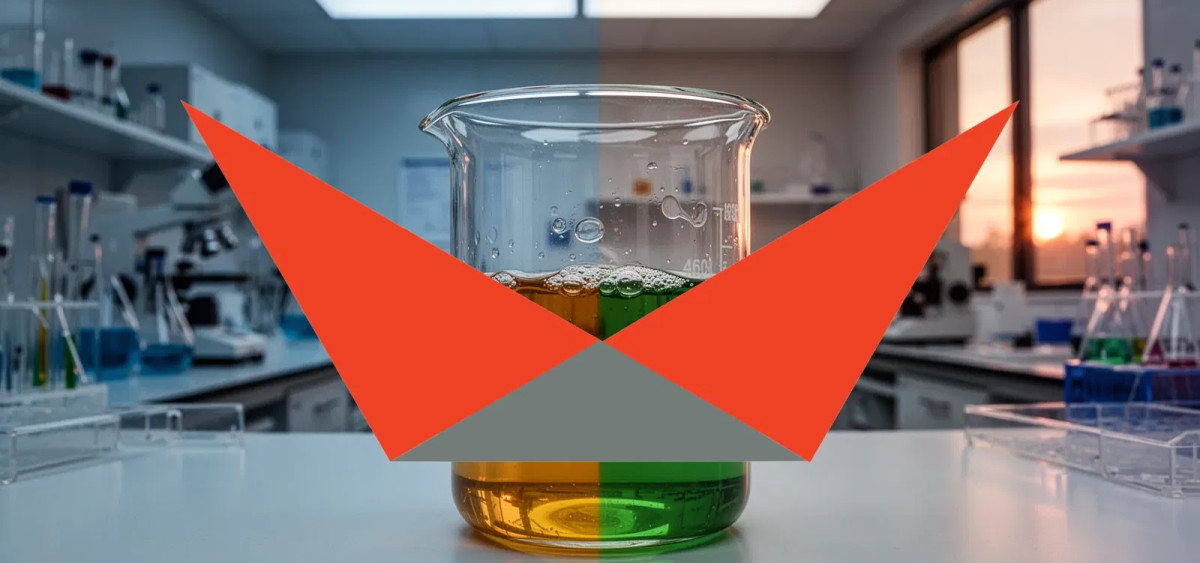 Beitragsbild zu Viking Therapeutics Aktie: Erfolgsfaktor Innovation