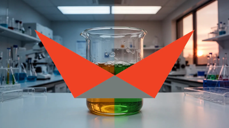 Beitragsbild zu Viking Therapeutics Aktie: Erfolgsfaktor Innovation