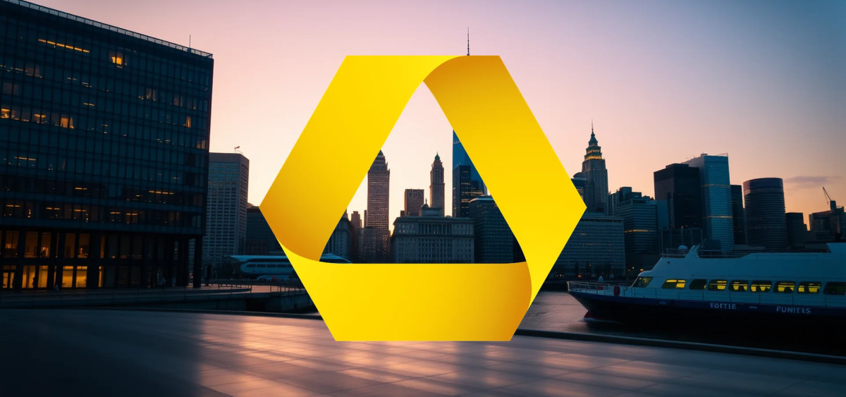 Beitragsbild zu Commerzbank Aktie: Rückkauf und Abwehr