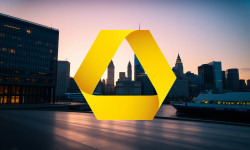 Beitragsbild zu Commerzbank Aktie: Rückkauf und Abwehr