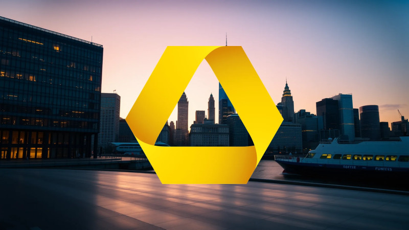 Beitragsbild zu Commerzbank Aktie: Rückkauf und Abwehr