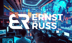Beitragsbild zu Ernst Russ Aktie: Erfolgreiche Perspektiven