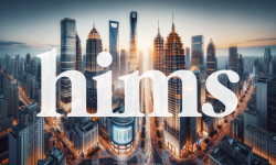 Beitragsbild zu Hims & Hers Aktie: Doppel-Offensive