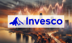 Beitragsbild zu Invesco: Small-Cap-Wende mit Nebenwerten