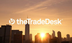 Beitragsbild zu Trade Desk Aktie: Durchbruch gelungen?