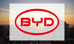 Beitragsbild zu BYD Aktie: Dunkle Schatten?