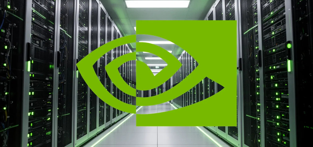 Beitragsbild zu Nvidia Aktie: Milliarden-Deal vor Zahlen