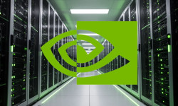 Beitragsbild zu Nvidia Aktie: Milliarden-Deal vor Zahlen
