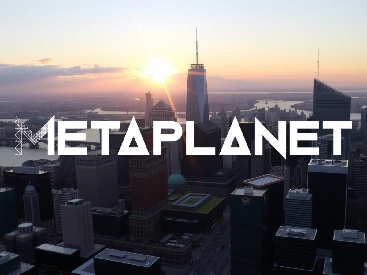 Börse Express - Red Planet Japan Aktie: Solide Wachstumsperspektive