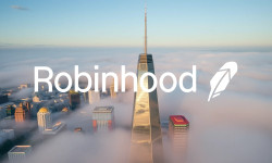 Beitragsbild zu Robinhood Aktie: Revolution oder Verzweiflungstat?