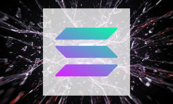 Beitragsbild zu Solana: Massive Turbulenzen