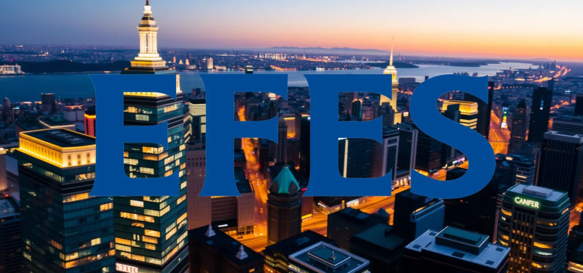 Beitragsbild zu Anadolu Efes Aktie: Fokus 2026