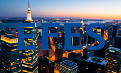 Beitragsbild zu Anadolu Efes Aktie: Fokus 2026